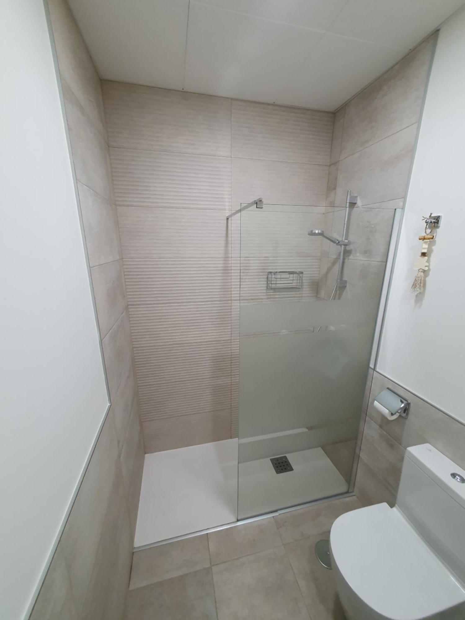 Beautiful Historic Center Apt! Malaga Exterior photo